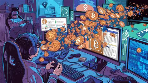 btcplay|Play Games, Earn Bitcoin: The Best iOS and Android Games .